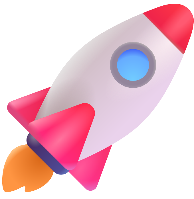 Optimised Conversion