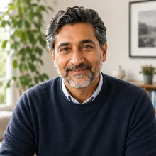 Ali S.
