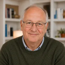 Gordon H.