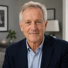 Peter H.