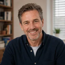 Steve W.