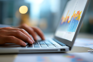 cpa focus